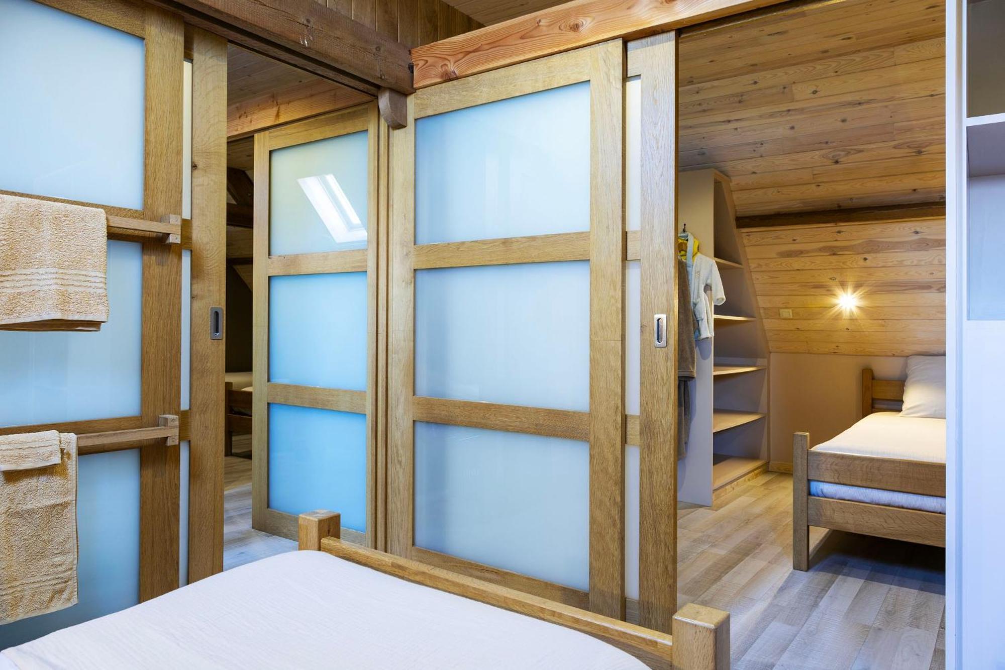 Holiday Home 'T Hof Der Witte Damen เวอร์เนอ ห้อง รูปภาพ