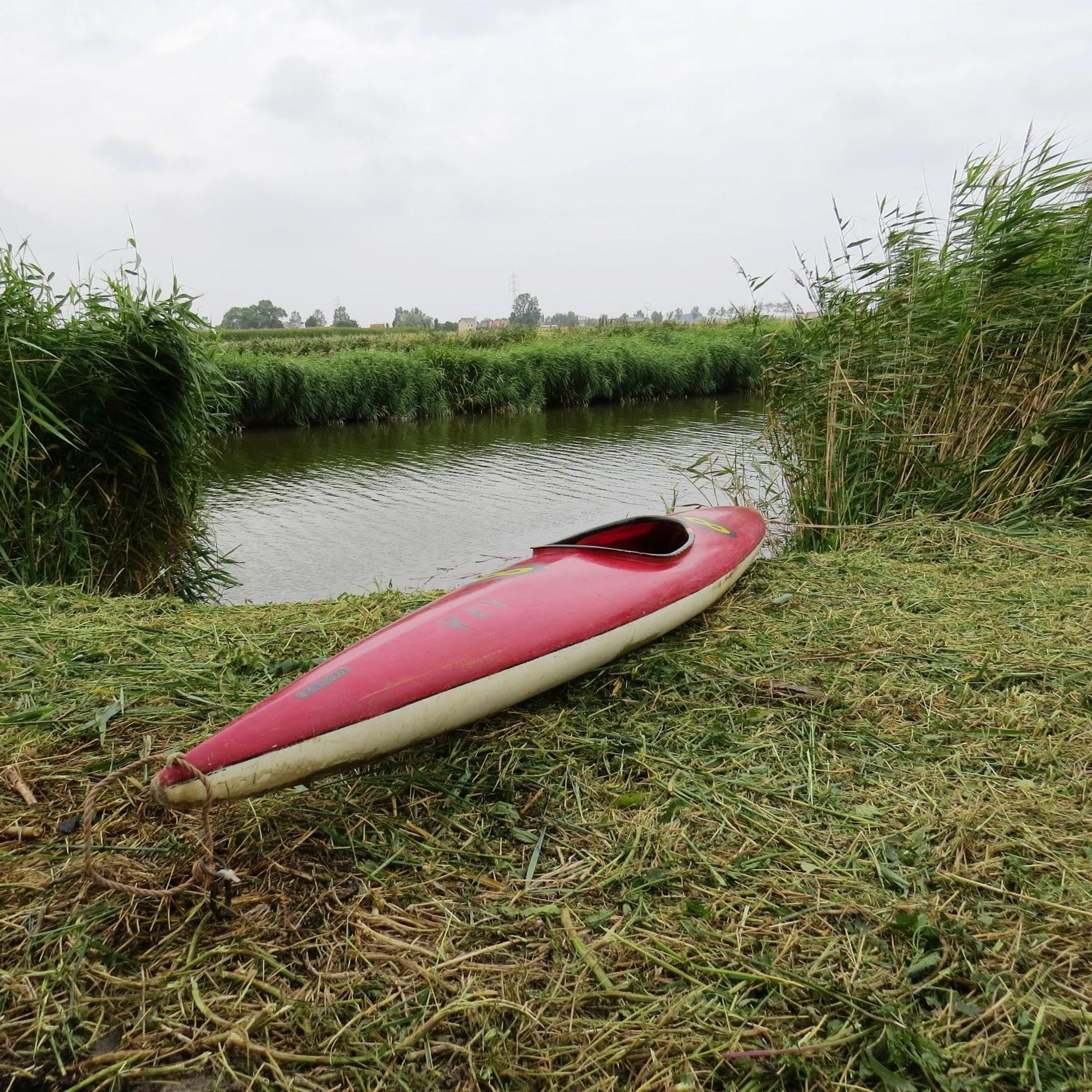 Holiday Home 'T Hof Der Witte Damen เวอร์เนอ ภายนอก รูปภาพ